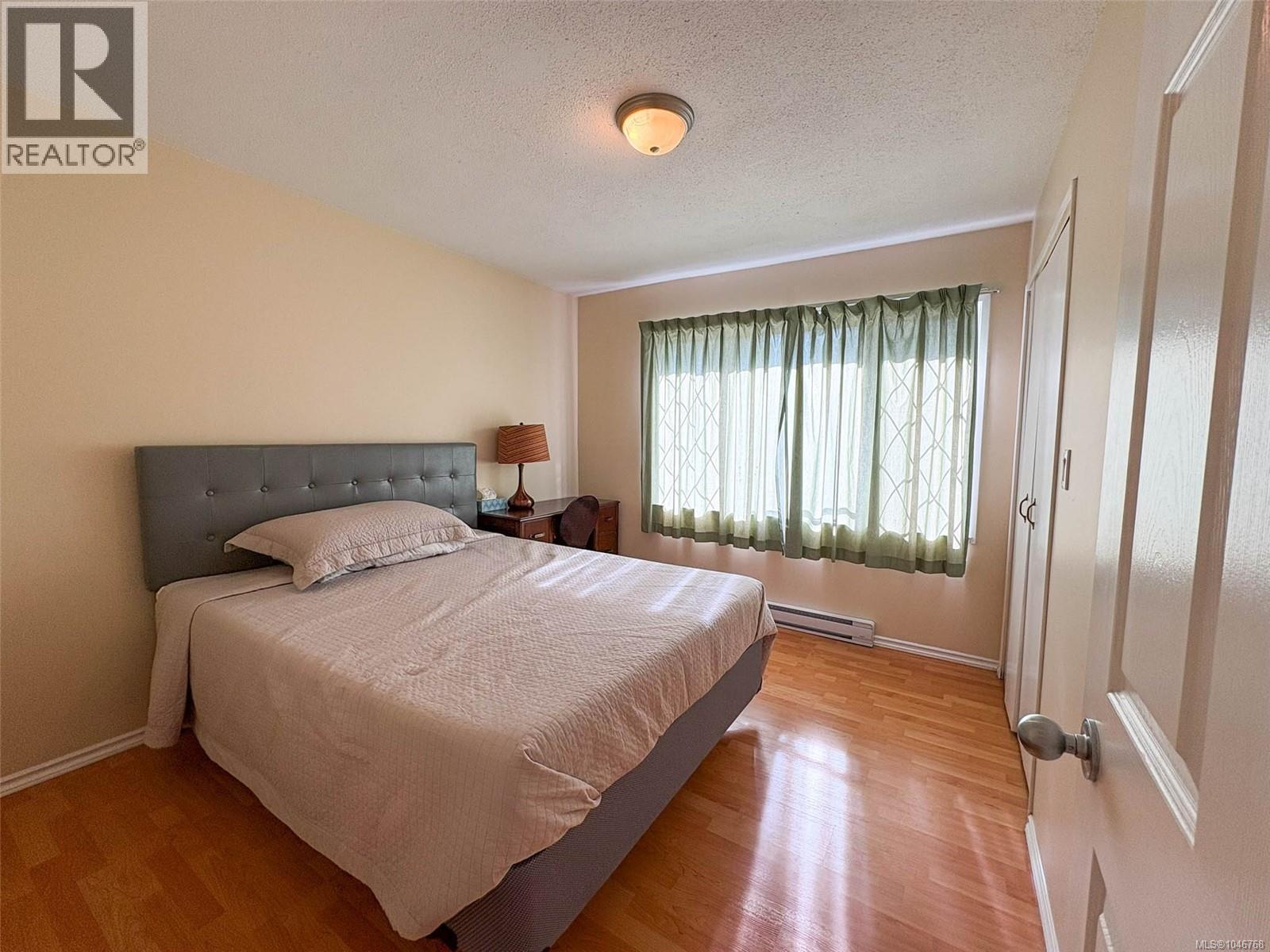 556 Coal Harbour Rd, Coal Harbour, British Columbia  V0N 1K0 - Photo 15 - 1046768