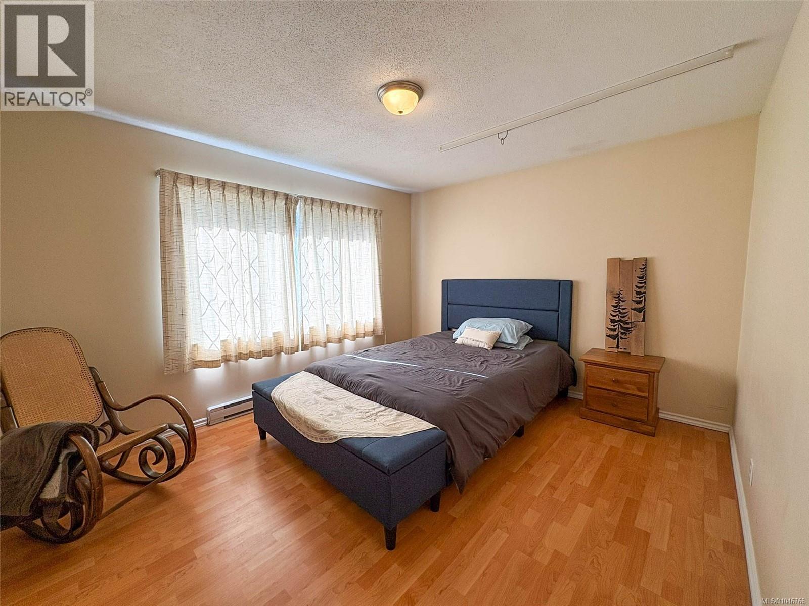 556 Coal Harbour Rd, Coal Harbour, British Columbia  V0N 1K0 - Photo 16 - 1046768