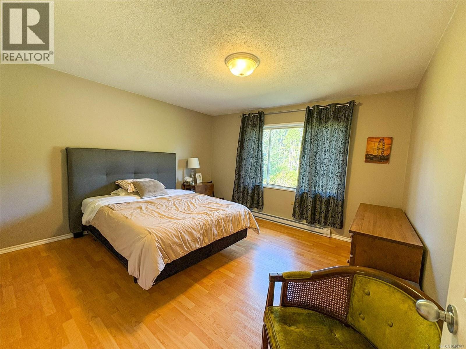 556 Coal Harbour Rd, Coal Harbour, British Columbia  V0N 1K0 - Photo 17 - 1046768