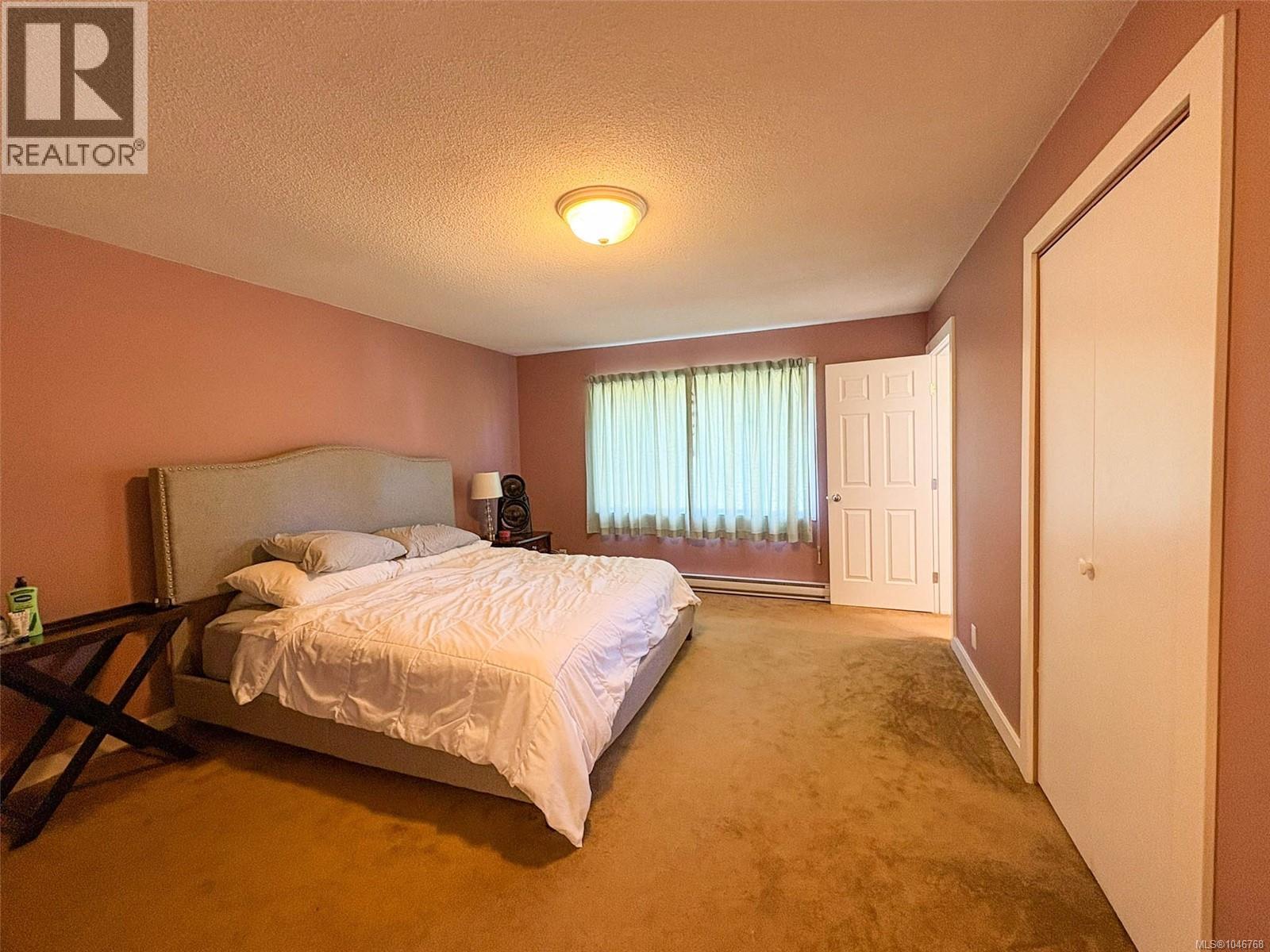 556 Coal Harbour Rd, Coal Harbour, British Columbia  V0N 1K0 - Photo 18 - 1046768