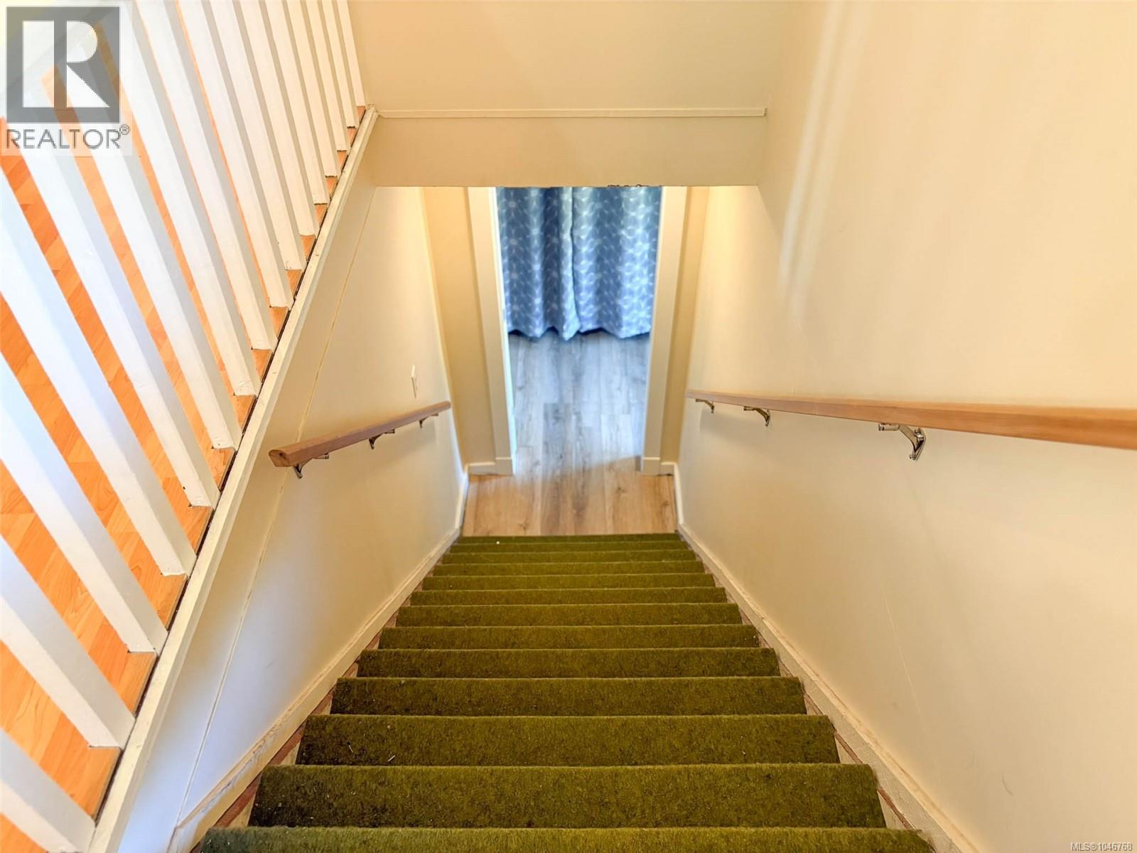 556 Coal Harbour Rd, Coal Harbour, British Columbia  V0N 1K0 - Photo 20 - 1046768
