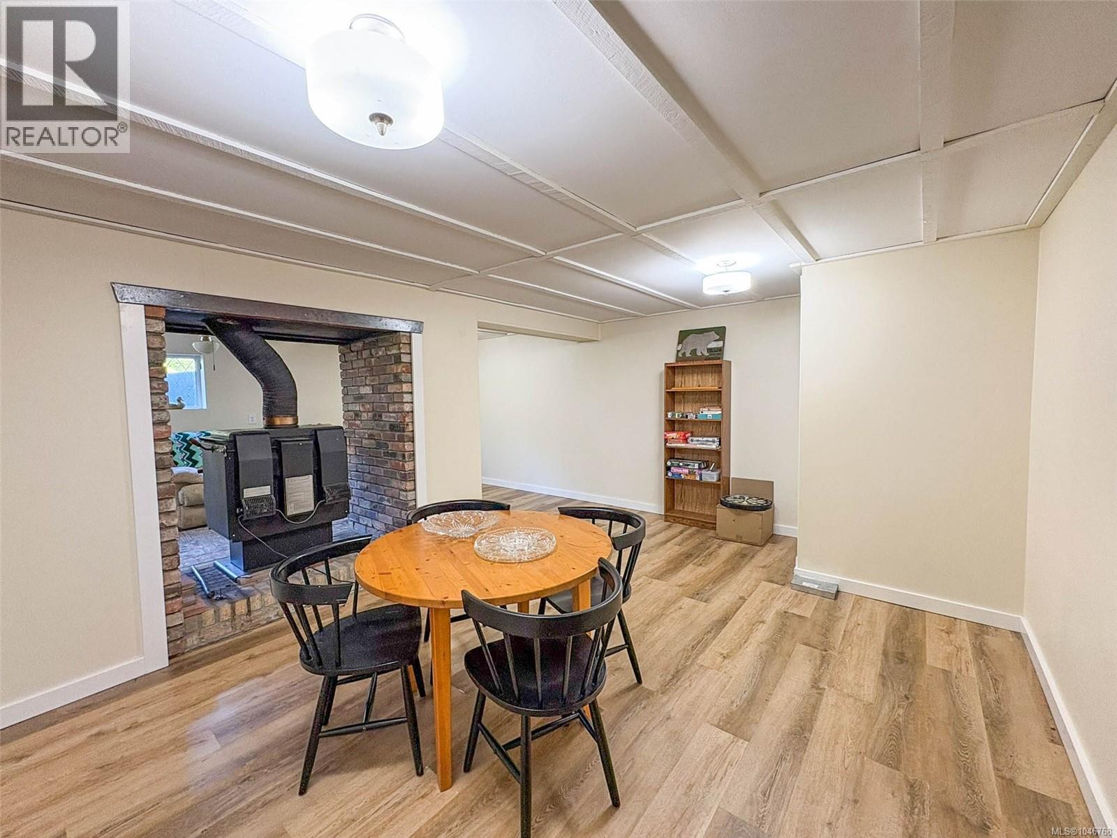 556 Coal Harbour Rd, Coal Harbour, British Columbia  V0N 1K0 - Photo 21 - 1046768