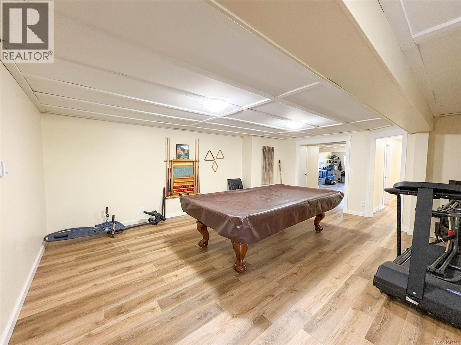 556 Coal Harbour Rd, Coal Harbour, British Columbia  V0N 1K0 - Photo 22 - 1046768