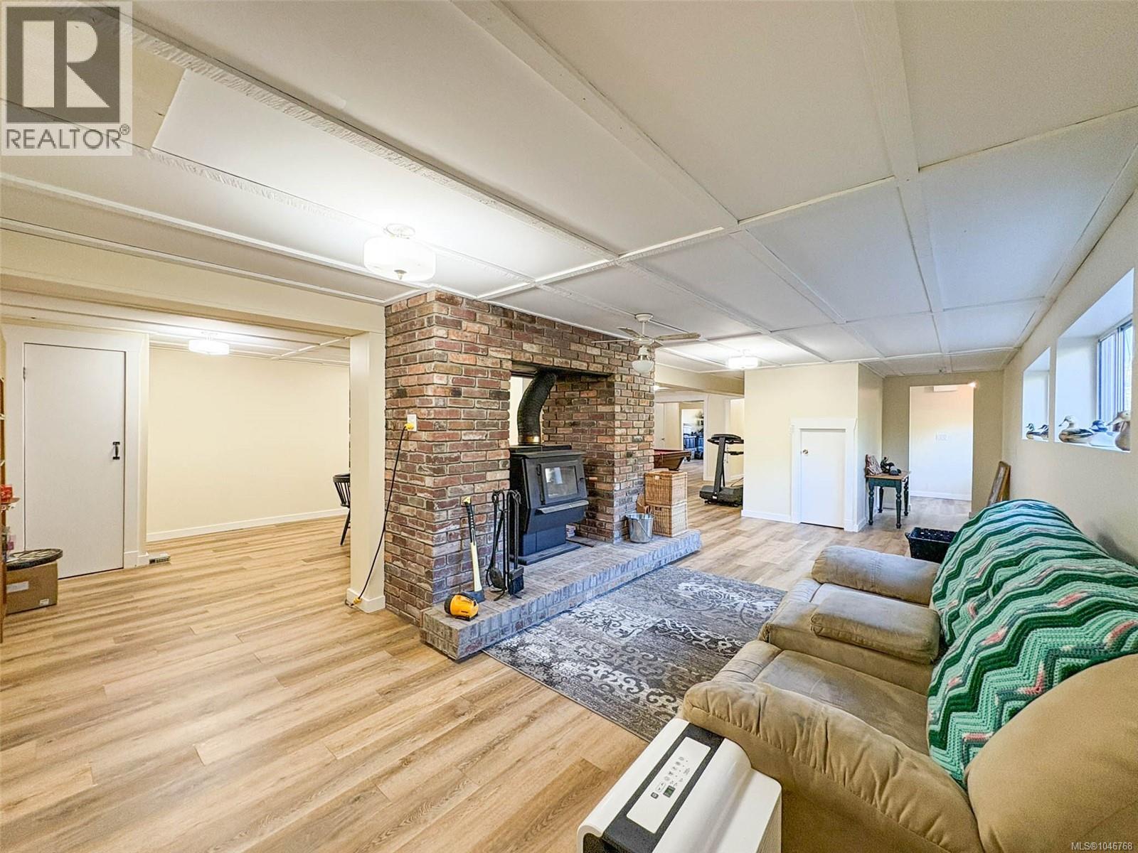556 Coal Harbour Rd, Coal Harbour, British Columbia  V0N 1K0 - Photo 23 - 1046768