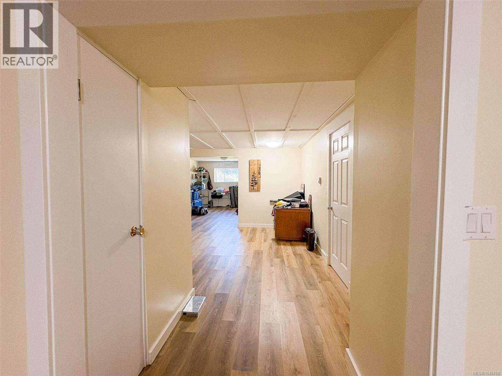 556 Coal Harbour Rd, Coal Harbour, British Columbia  V0N 1K0 - Photo 24 - 1046768