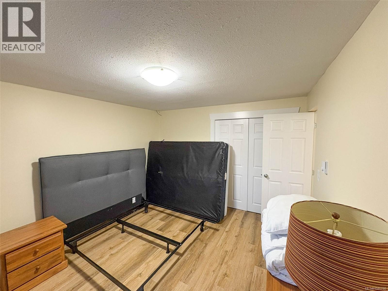 556 Coal Harbour Rd, Coal Harbour, British Columbia  V0N 1K0 - Photo 27 - 1046768