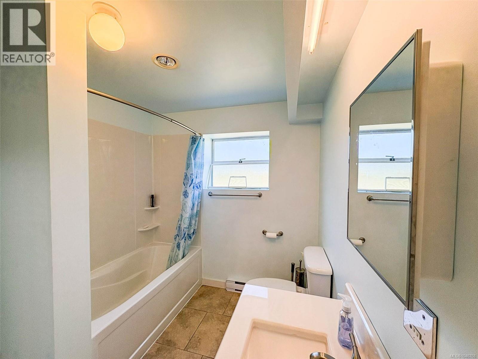 556 Coal Harbour Rd, Coal Harbour, British Columbia  V0N 1K0 - Photo 28 - 1046768