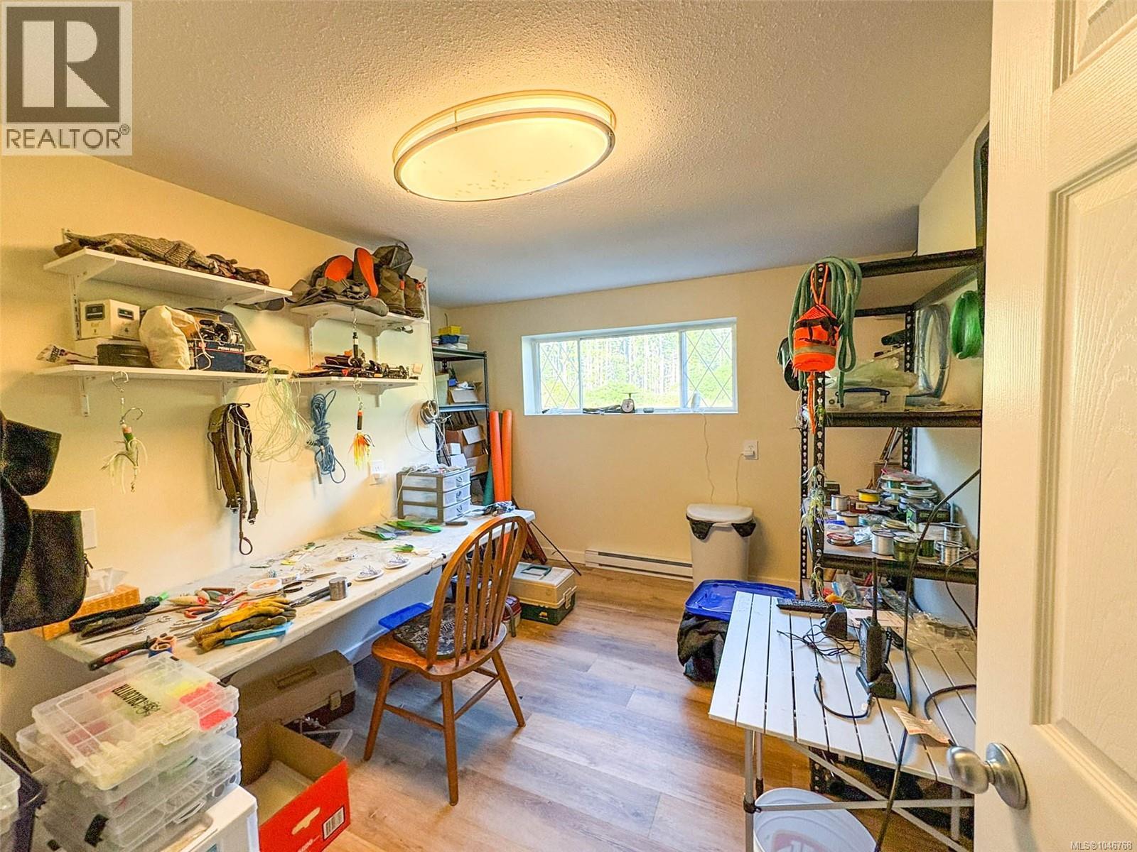 556 Coal Harbour Rd, Coal Harbour, British Columbia  V0N 1K0 - Photo 30 - 1046768