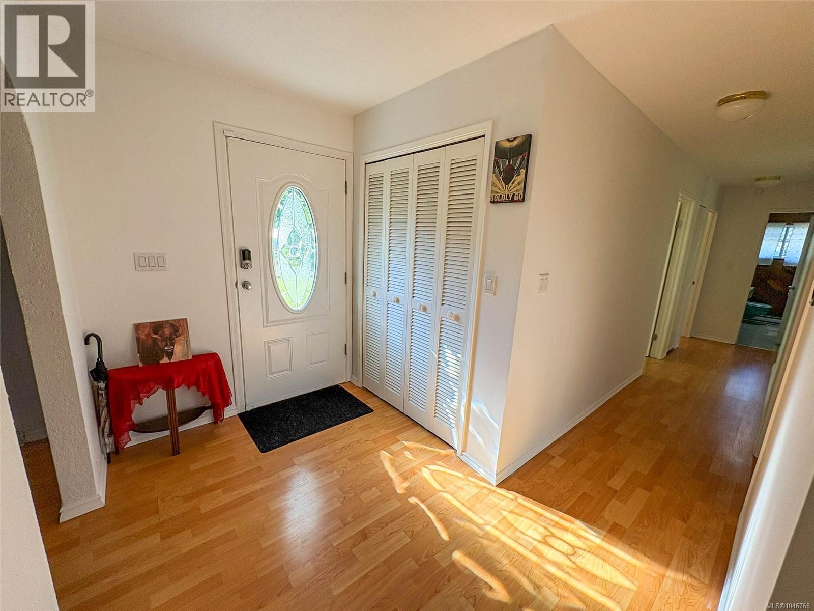 556 Coal Harbour Rd, Coal Harbour, British Columbia  V0N 1K0 - Photo 6 - 1046768