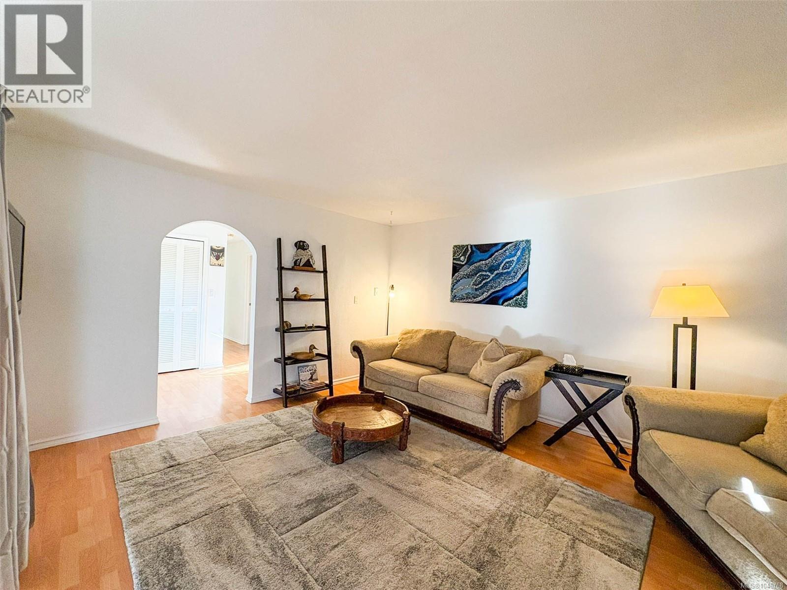 556 Coal Harbour Rd, Coal Harbour, British Columbia  V0N 1K0 - Photo 8 - 1046768