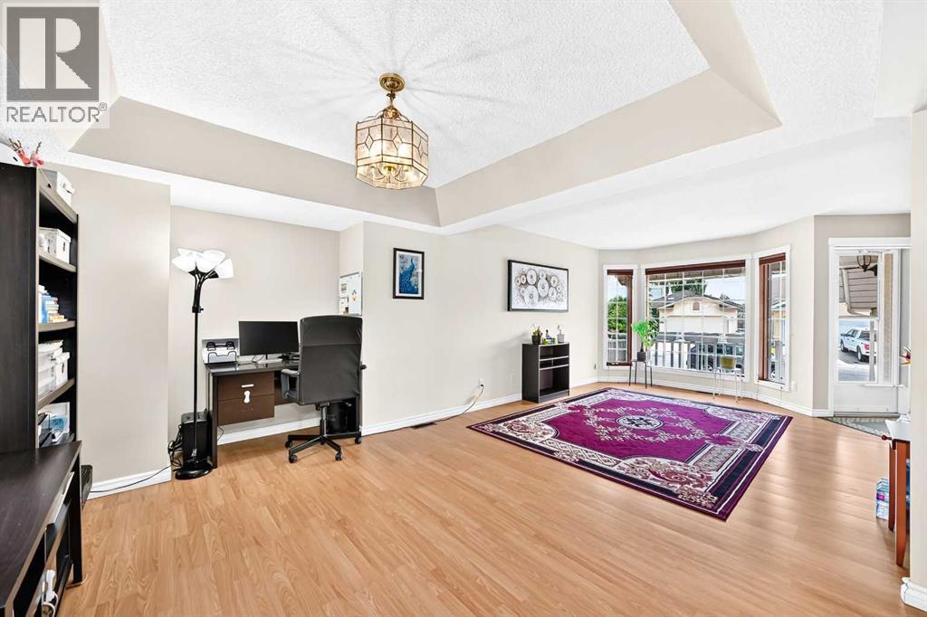 216 Millbank Road Sw, Calgary, Alberta  T2Y 2Z2 - Photo 14 - A2332279