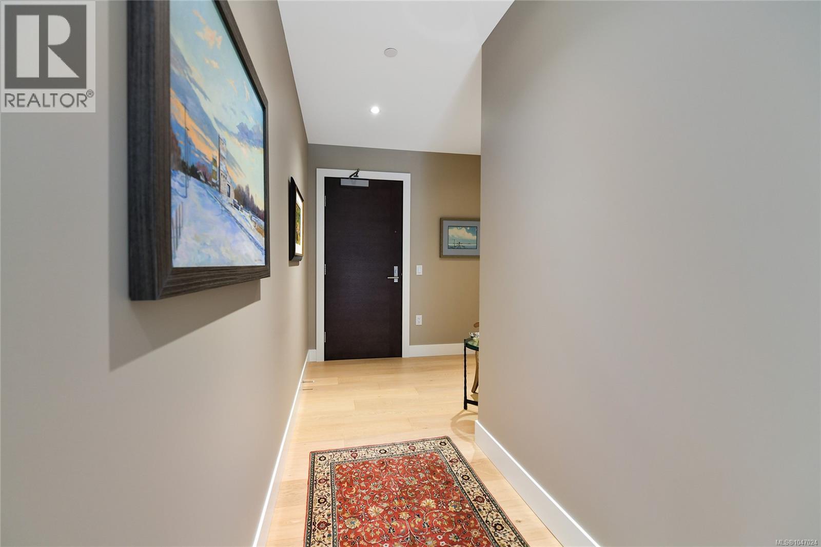 506 5388 Hill Rise Terr, Saanich, British Columbia V8Y 3K3 - Photo 12 - 1047024