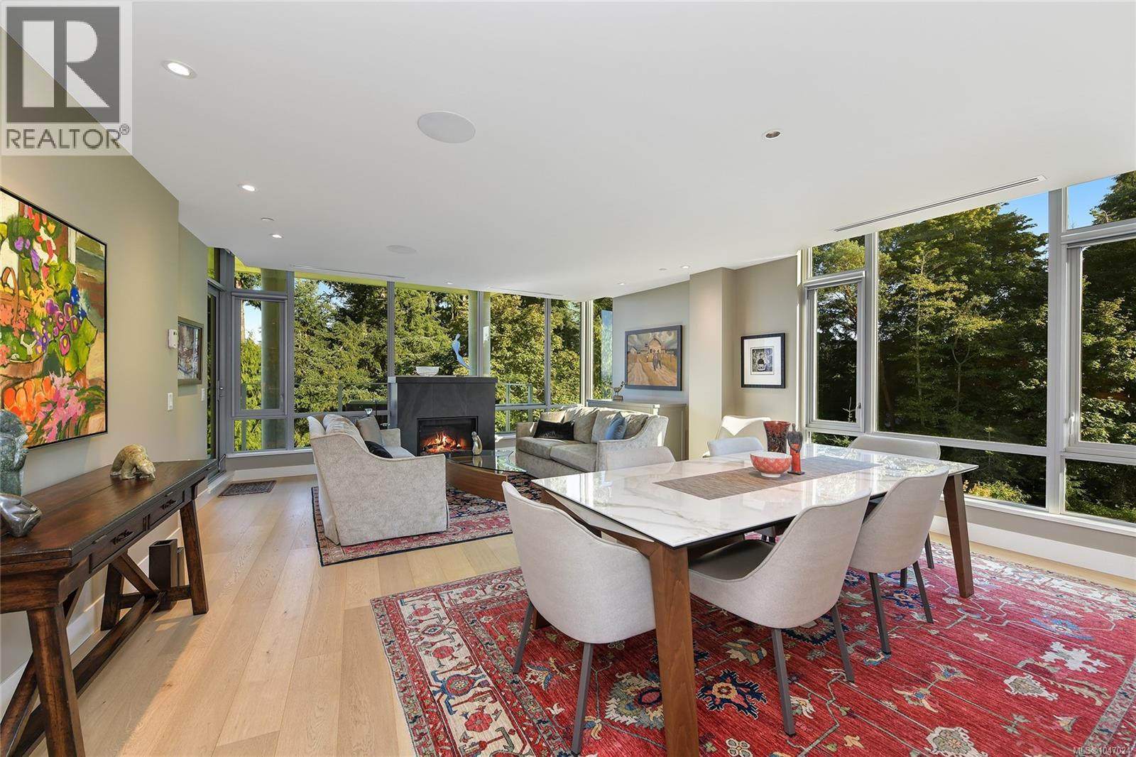 506 5388 Hill Rise Terr, Saanich, British Columbia V8Y 3K3 - Photo 15 - 1047024