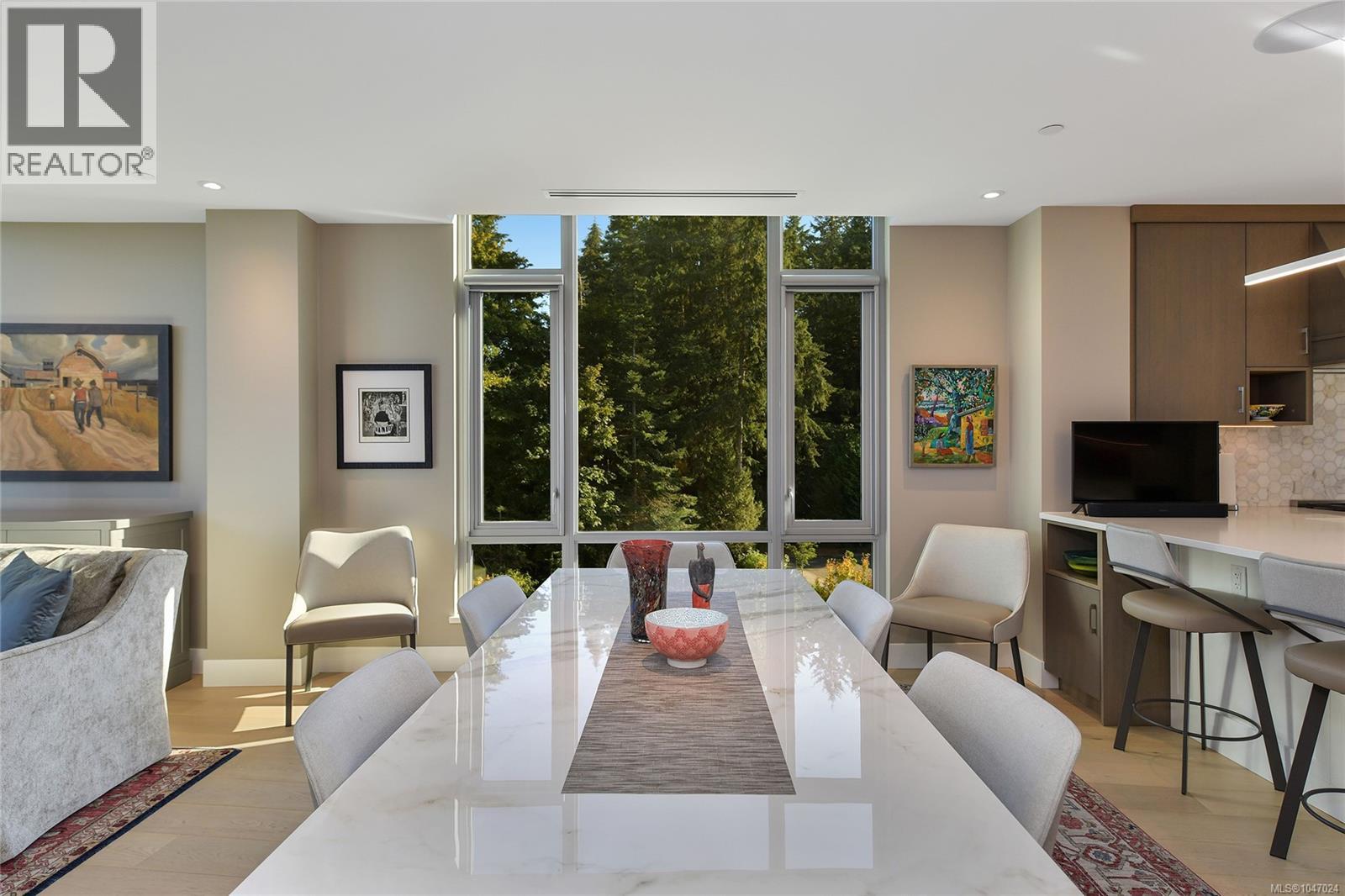 506 5388 Hill Rise Terr, Saanich, British Columbia V8Y 3K3 - Photo 16 - 1047024