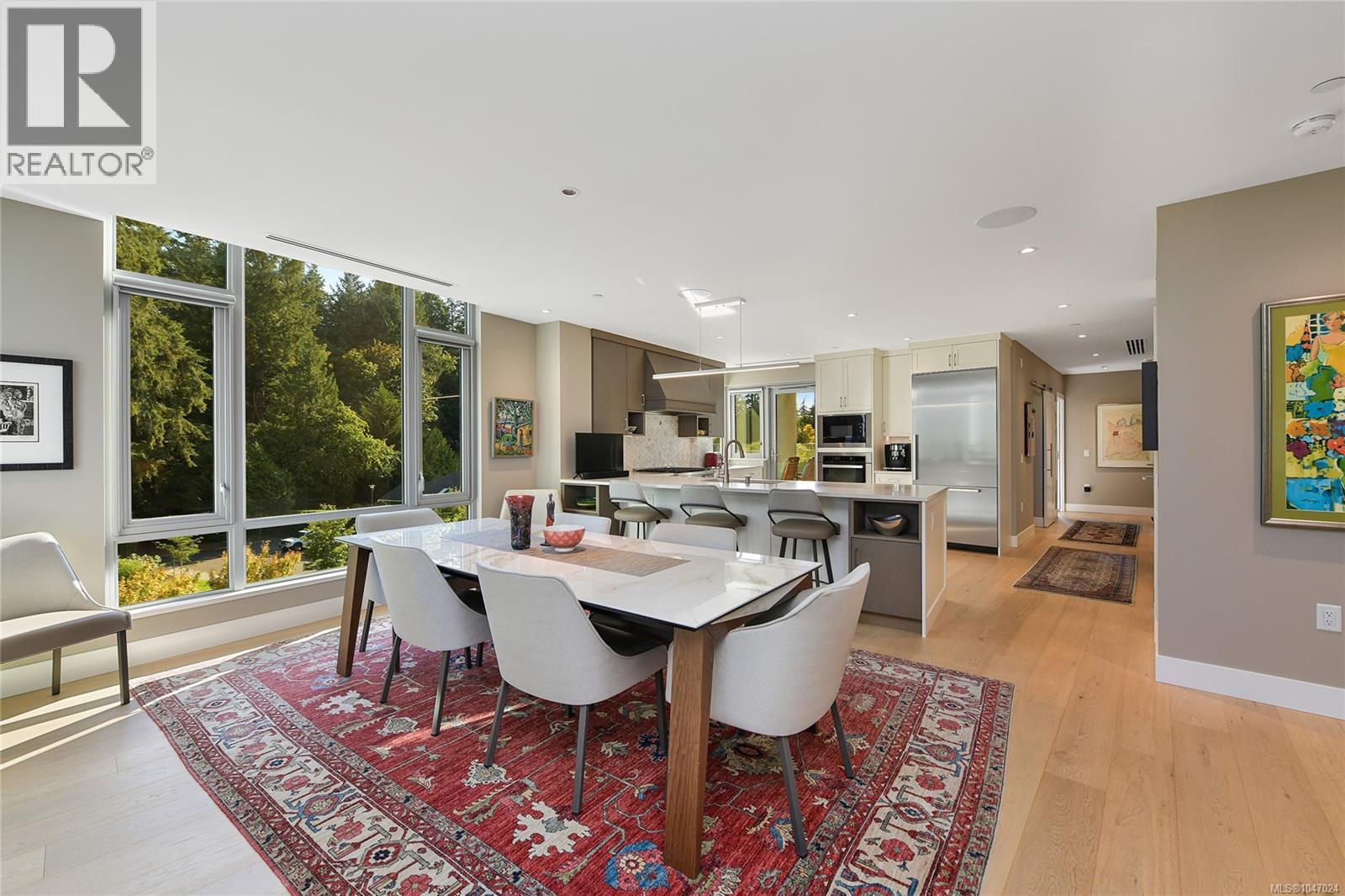 506 5388 Hill Rise Terr, Saanich, British Columbia V8Y 3K3 - Photo 17 - 1047024