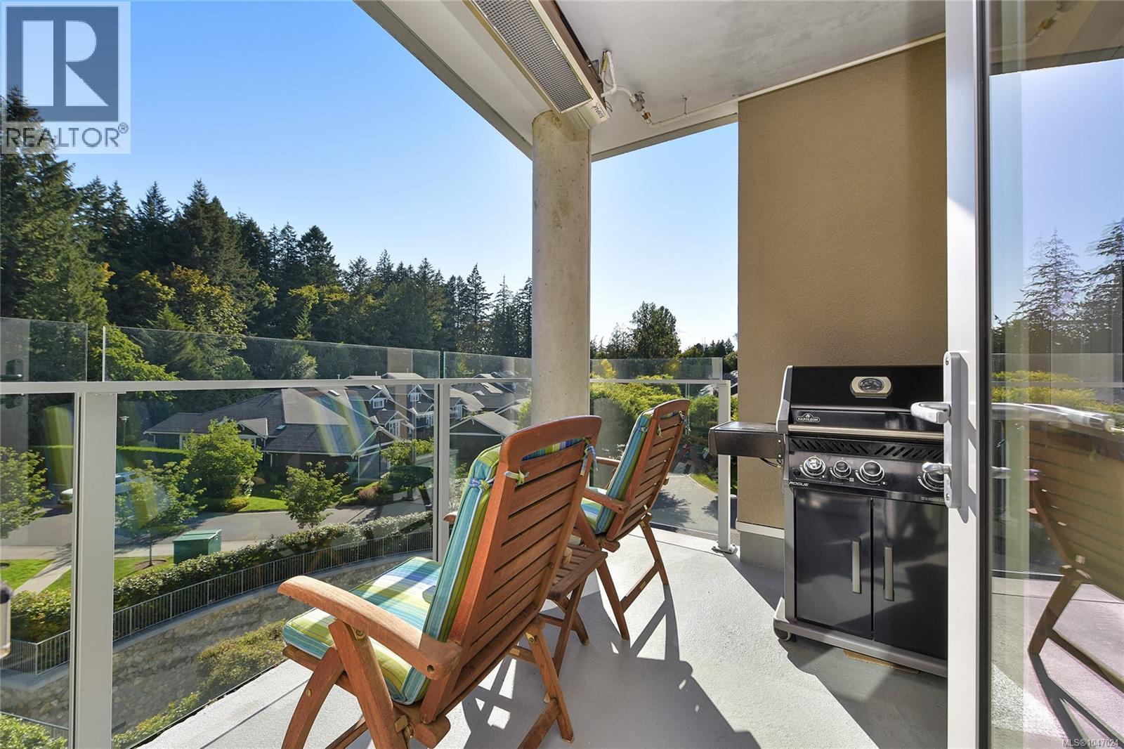 506 5388 Hill Rise Terr, Saanich, British Columbia V8Y 3K3 - Photo 26 - 1047024