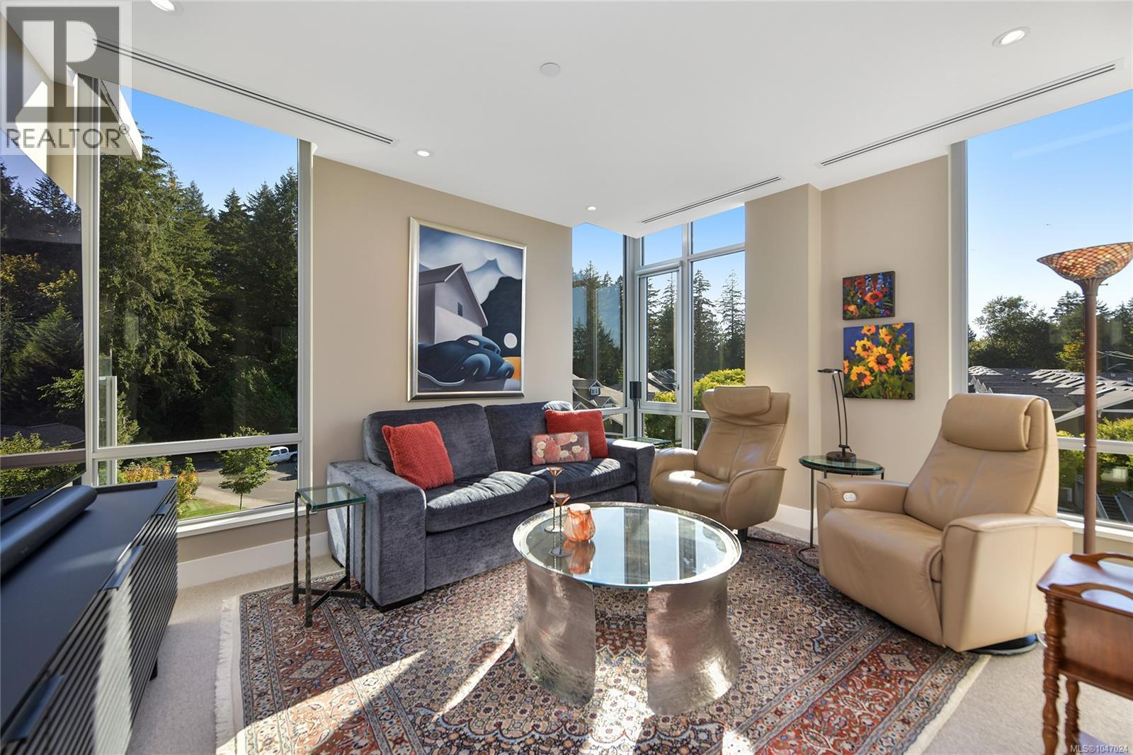 506 5388 Hill Rise Terr, Saanich, British Columbia V8Y 3K3 - Photo 28 - 1047024