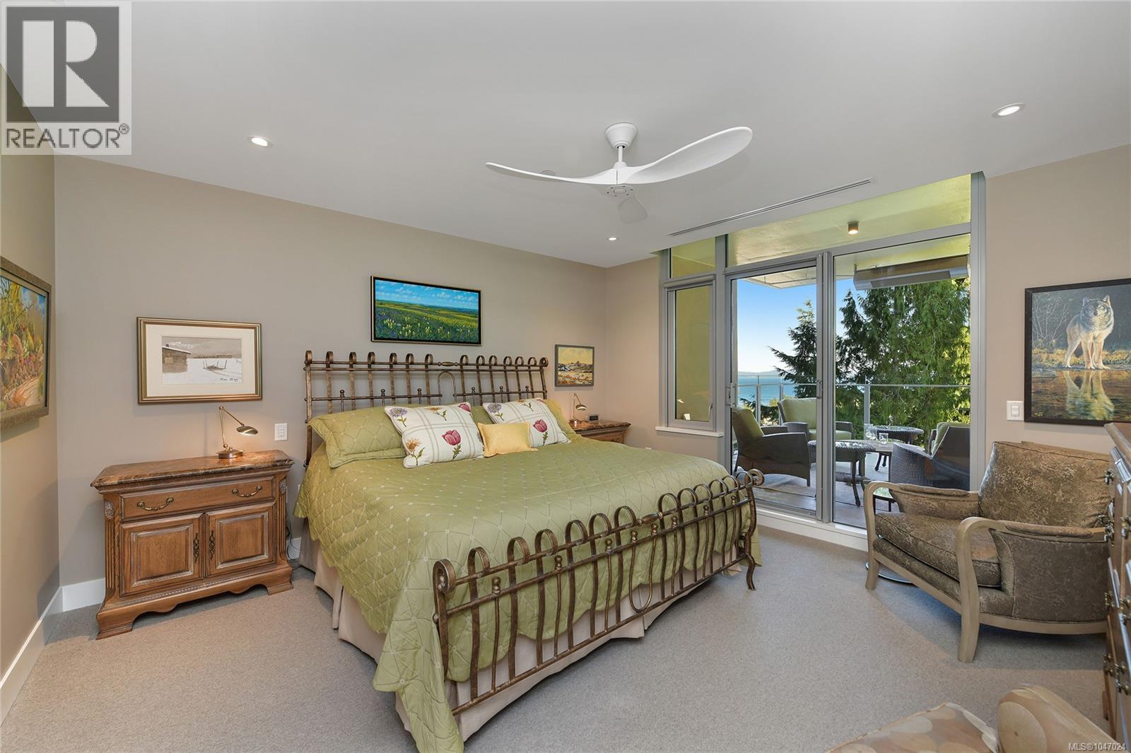 506 5388 Hill Rise Terr, Saanich, British Columbia V8Y 3K3 - Photo 31 - 1047024