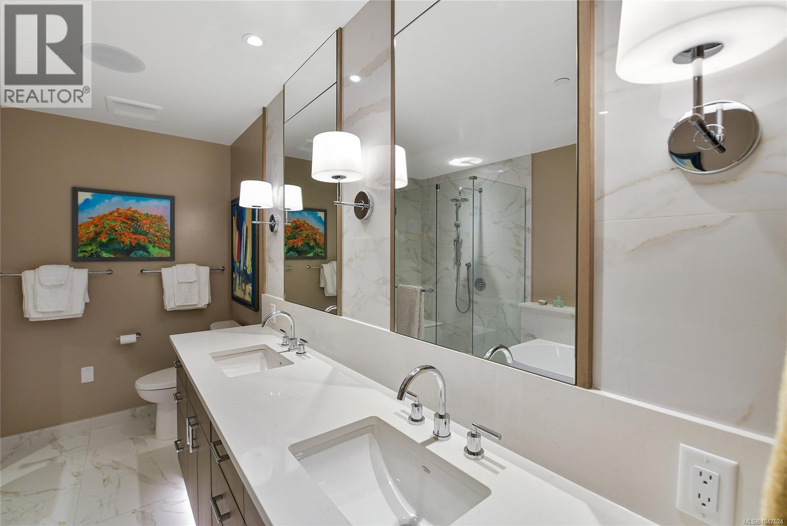 506 5388 Hill Rise Terr, Saanich, British Columbia V8Y 3K3 - Photo 38 - 1047024