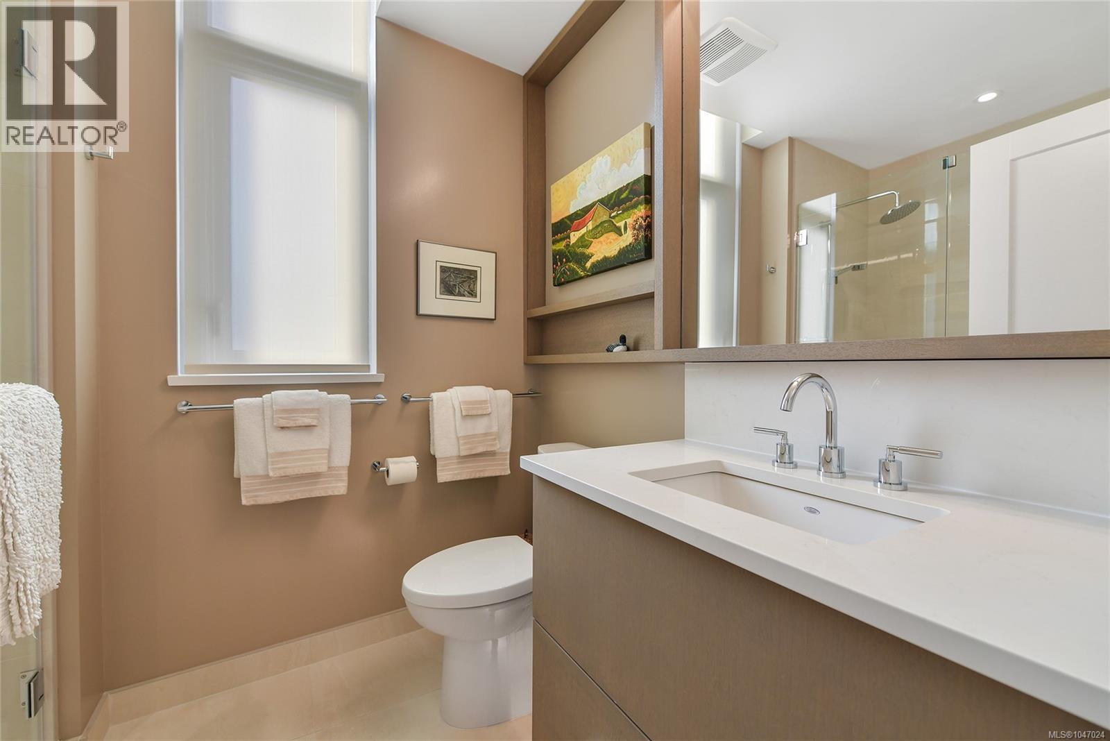 506 5388 Hill Rise Terr, Saanich, British Columbia V8Y 3K3 - Photo 47 - 1047024