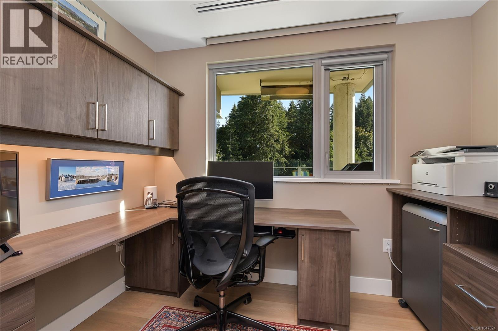 506 5388 Hill Rise Terr, Saanich, British Columbia V8Y 3K3 - Photo 51 - 1047024