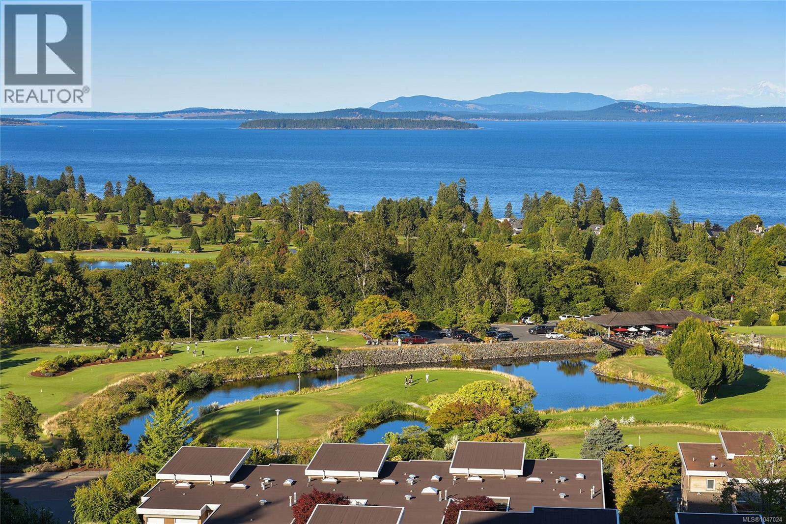 506 5388 Hill Rise Terr, Saanich, British Columbia V8Y 3K3 - Photo 53 - 1047024