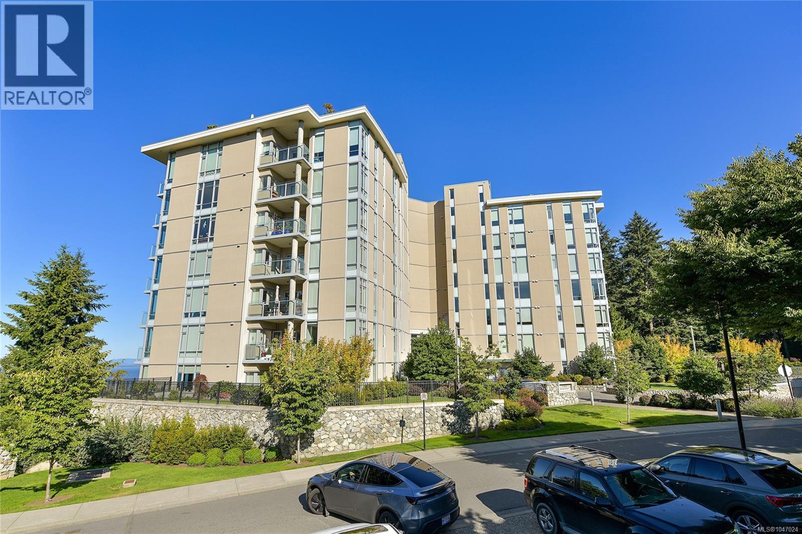 506 5388 Hill Rise Terr, Saanich, British Columbia V8Y 3K3 - Photo 60 - 1047024