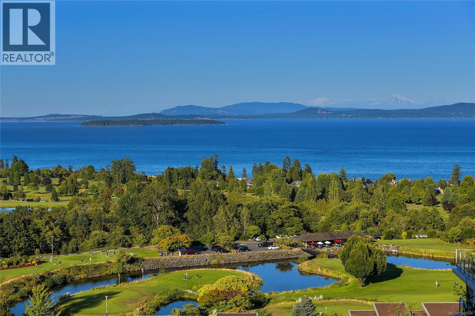 506 5388 Hill Rise Terr, Saanich, British Columbia V8Y 3K3 - Photo 63 - 1047024