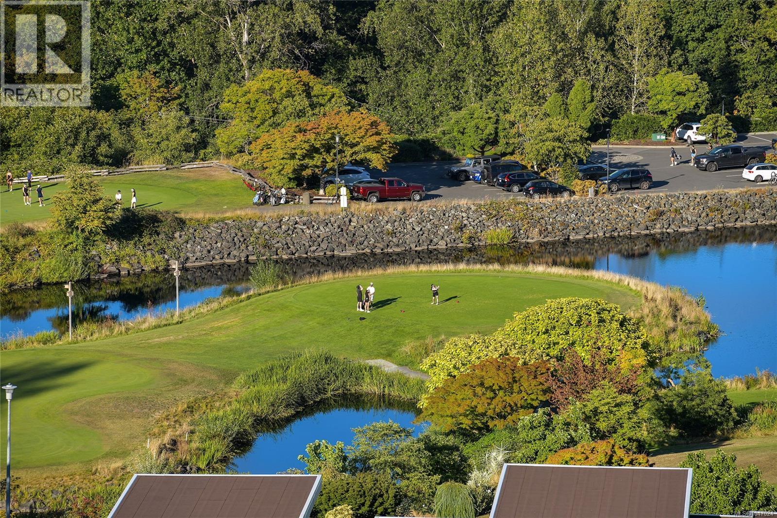 506 5388 Hill Rise Terr, Saanich, British Columbia V8Y 3K3 - Photo 65 - 1047024