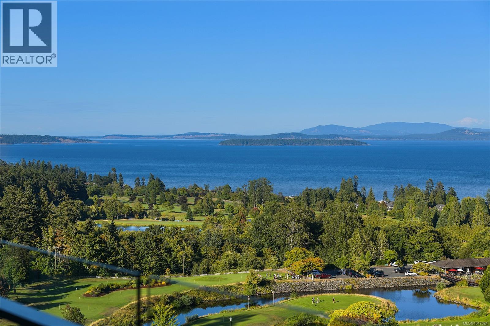 506 5388 Hill Rise Terr, Saanich, British Columbia V8Y 3K3 - Photo 67 - 1047024