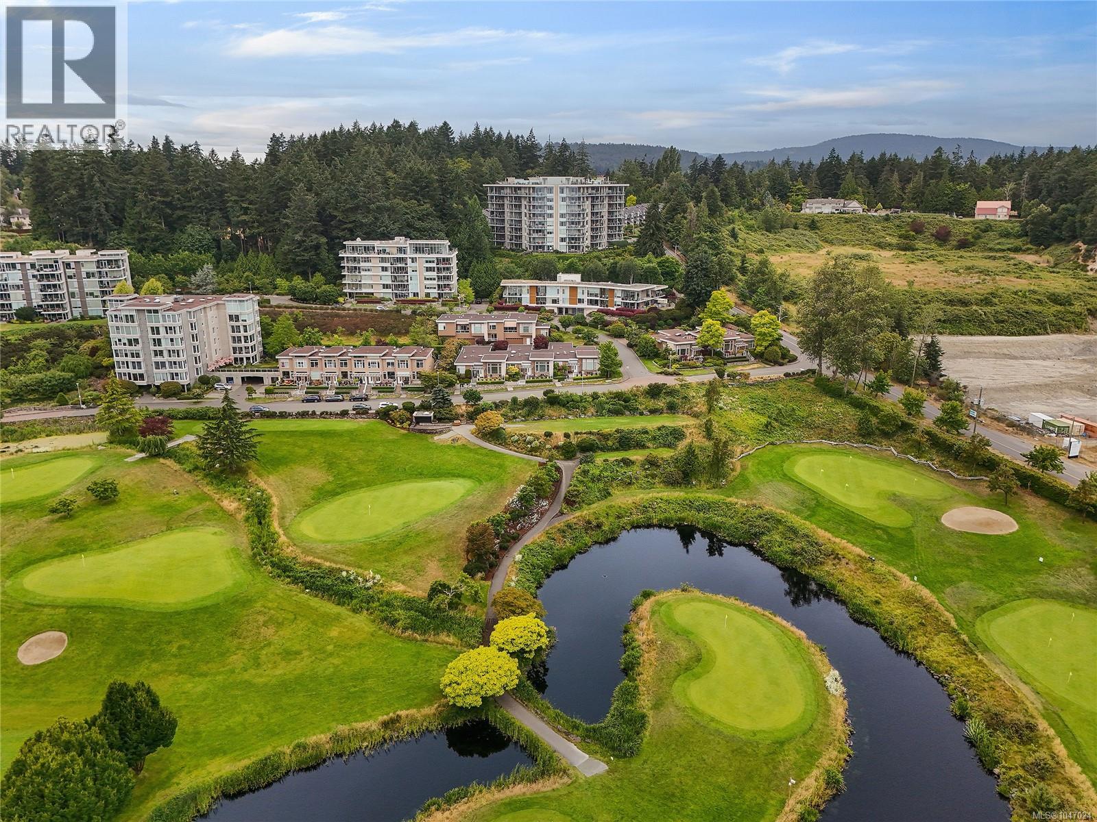 506 5388 Hill Rise Terr, Saanich, British Columbia V8Y 3K3 - Photo 68 - 1047024