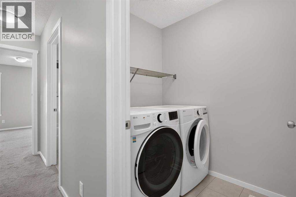 80 Nolancrest Green Nw, Calgary, Alberta  T3R 0V8 - Photo 31 - A2330959