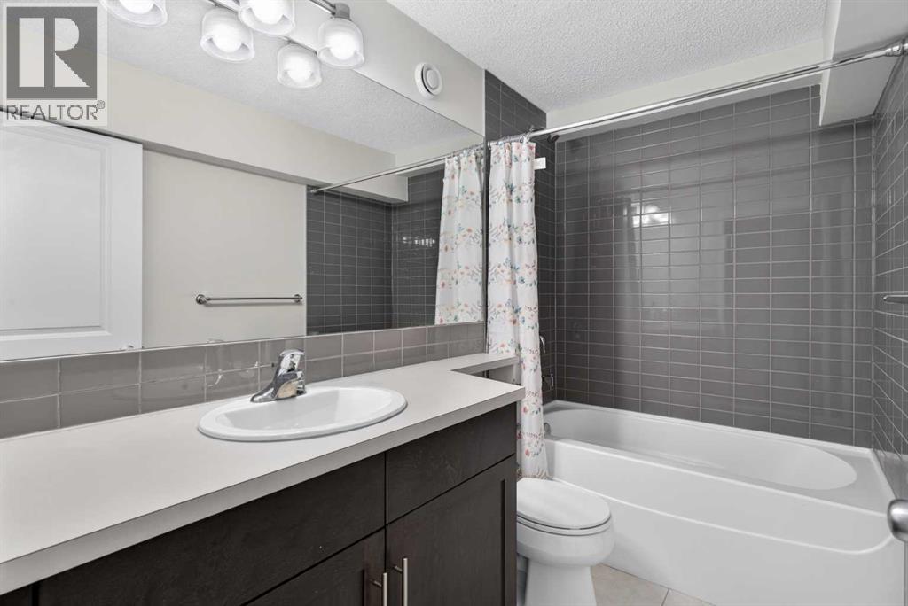 80 Nolancrest Green Nw, Calgary, Alberta  T3R 0V8 - Photo 44 - A2330959