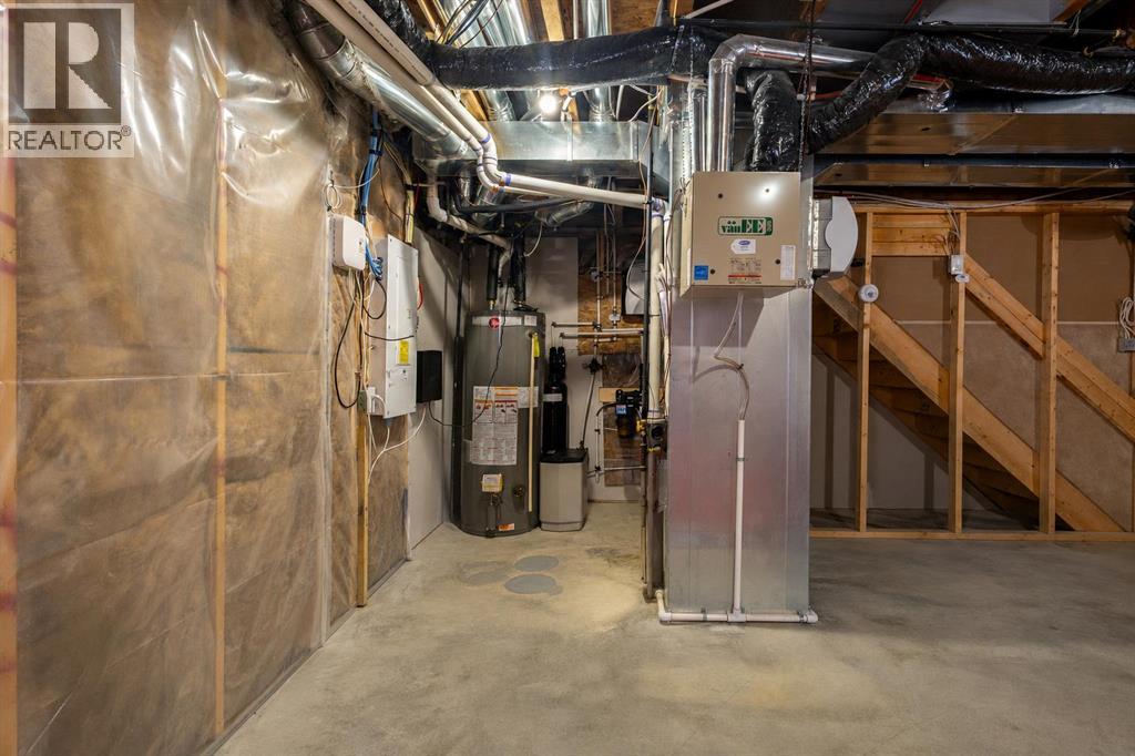 63 Carrington Manor Nw, Calgary, Alberta  T3P 1N4 - Photo 20 - A2331294