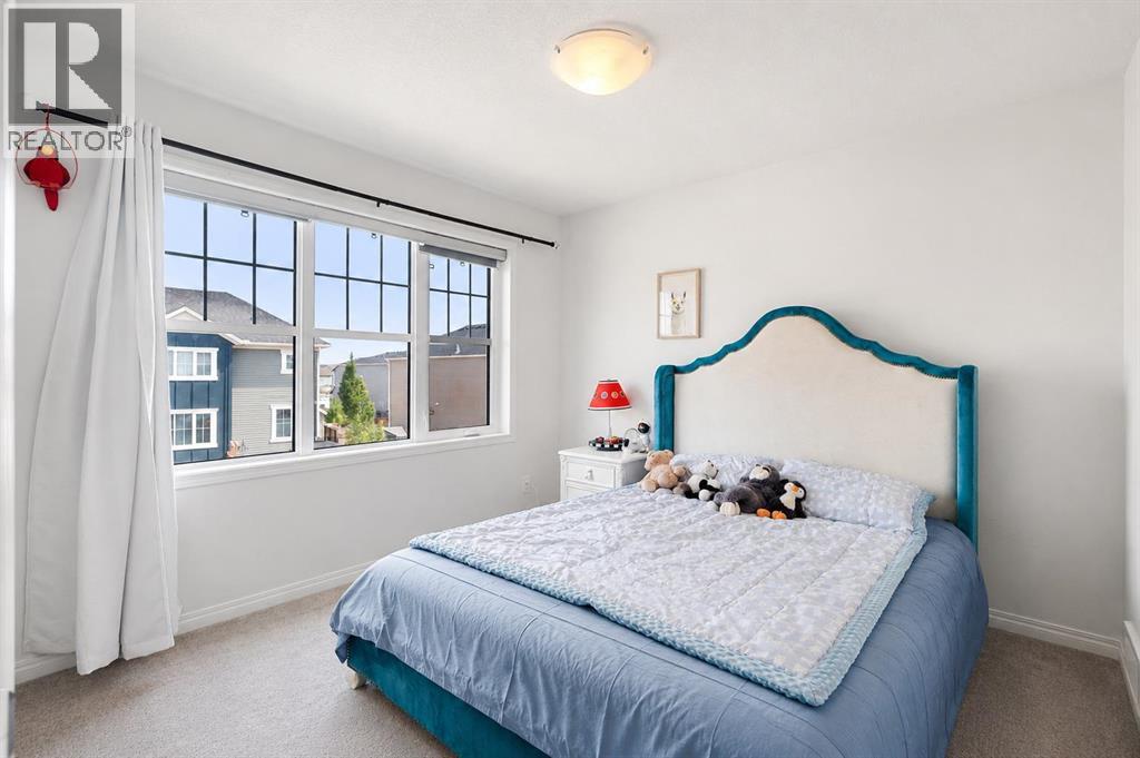 63 Carrington Manor Nw, Calgary, Alberta  T3P 1N4 - Photo 17 - A2331294