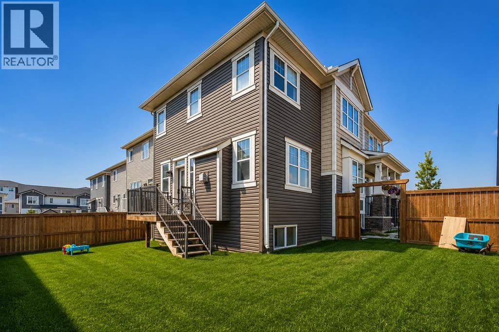 63 Carrington Manor Nw, Calgary, Alberta  T3P 1N4 - Photo 21 - A2331294