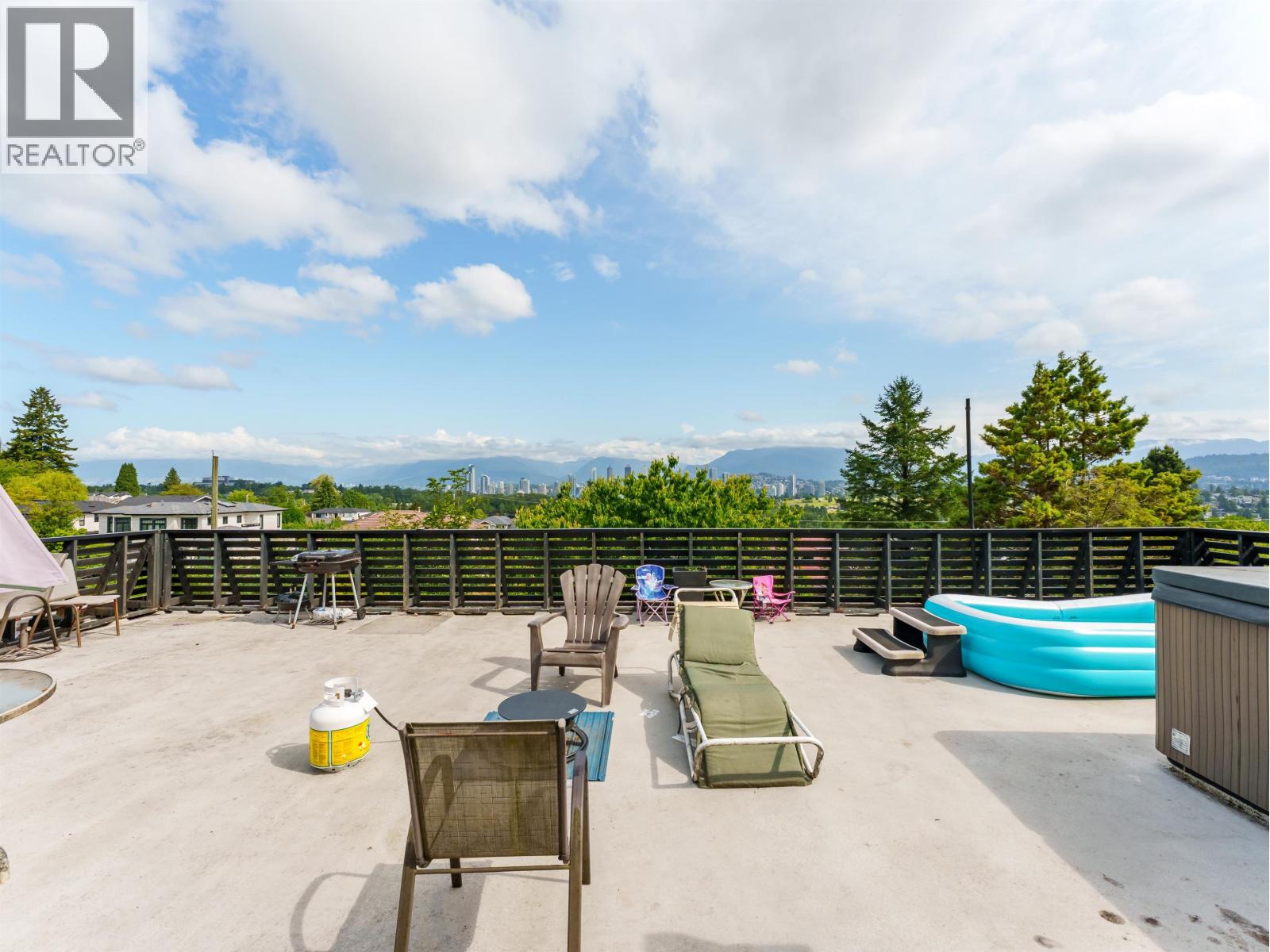 4660 Bond Street, Burnaby, British Columbia  V5H 1G9 - Photo 18 - R3136240