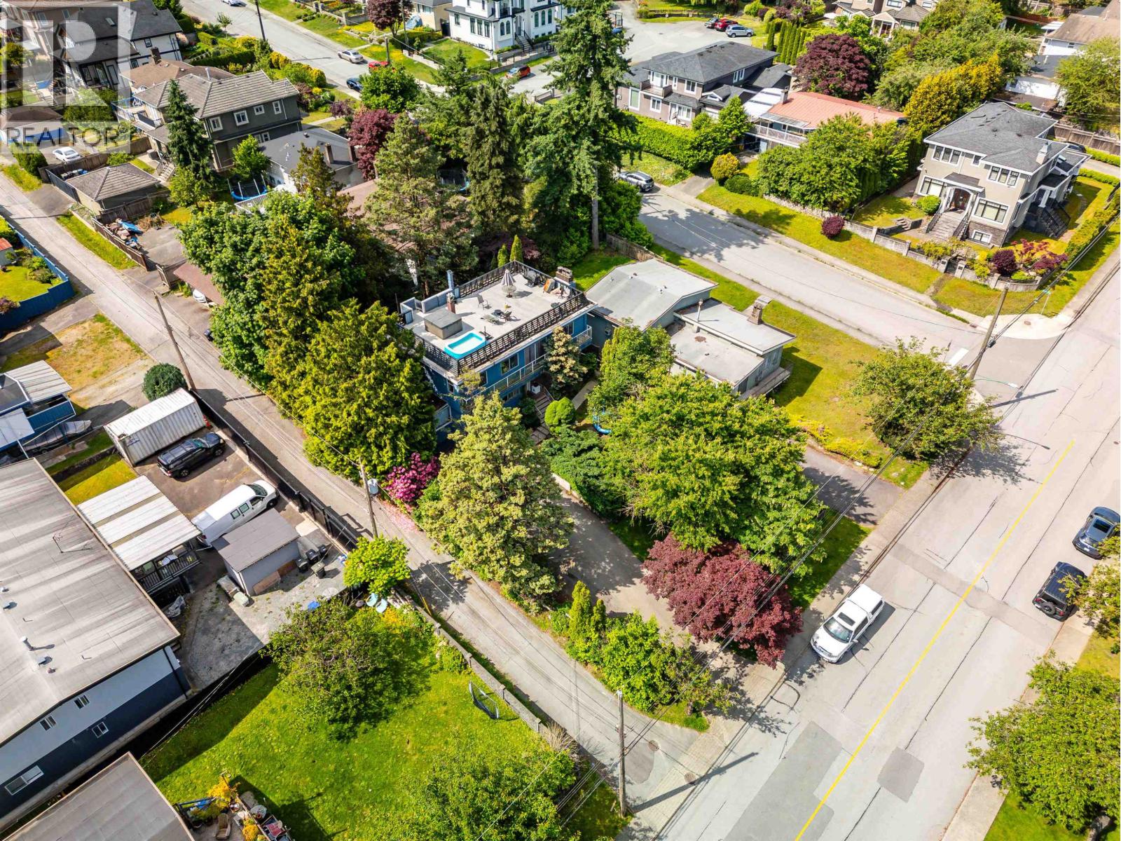 4660 Bond Street, Burnaby, British Columbia  V5H 1G9 - Photo 6 - R3136240