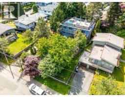 4660 BOND STREET, Burnaby, British Columbia