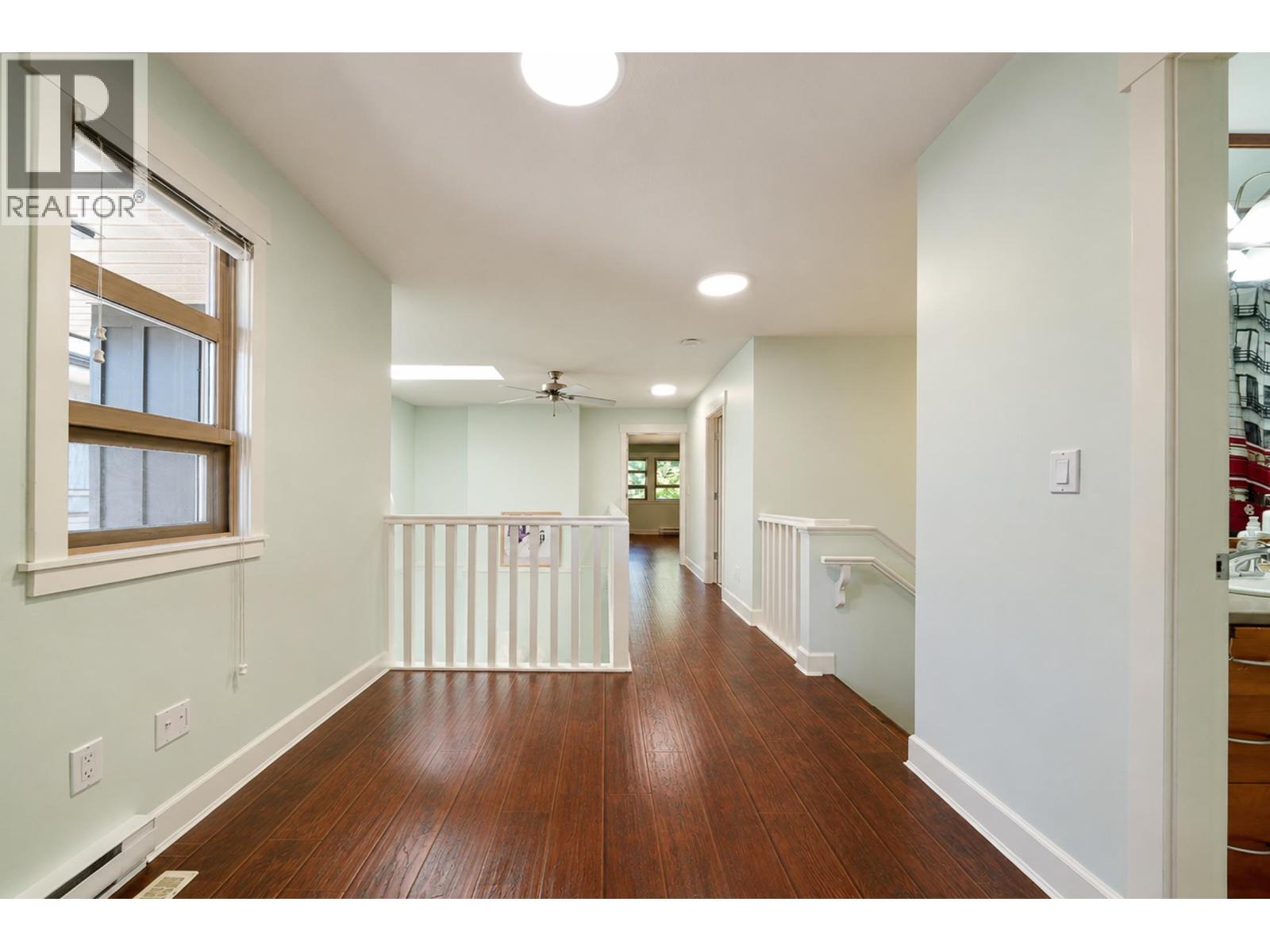91 6300 Birch Street, Richmond, British Columbia V6Y 4K3 - Photo 22 - R3154810