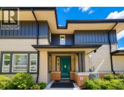 91 6300 BIRCH STREET, Richmond, British Columbia