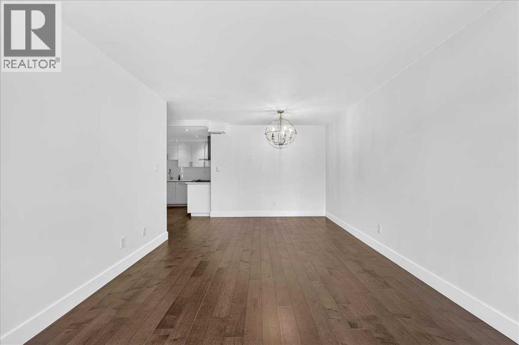 204, 1011 12 Avenue SW, Calgary, Alberta  T2R 0J5 - Photo 9 - A2328212