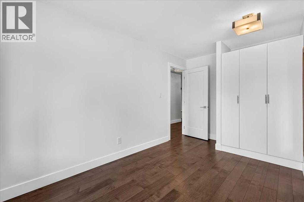204, 1011 12 Avenue SW, Calgary, Alberta  T2R 0J5 - Photo 23 - A2328212