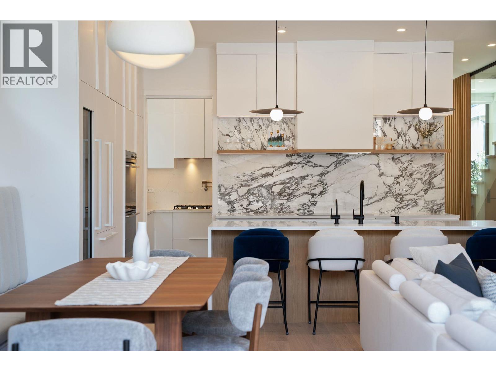 2987 W 40th Avenue, Vancouver, British Columbia  V6N 3B3 - Photo 10 - R3150386