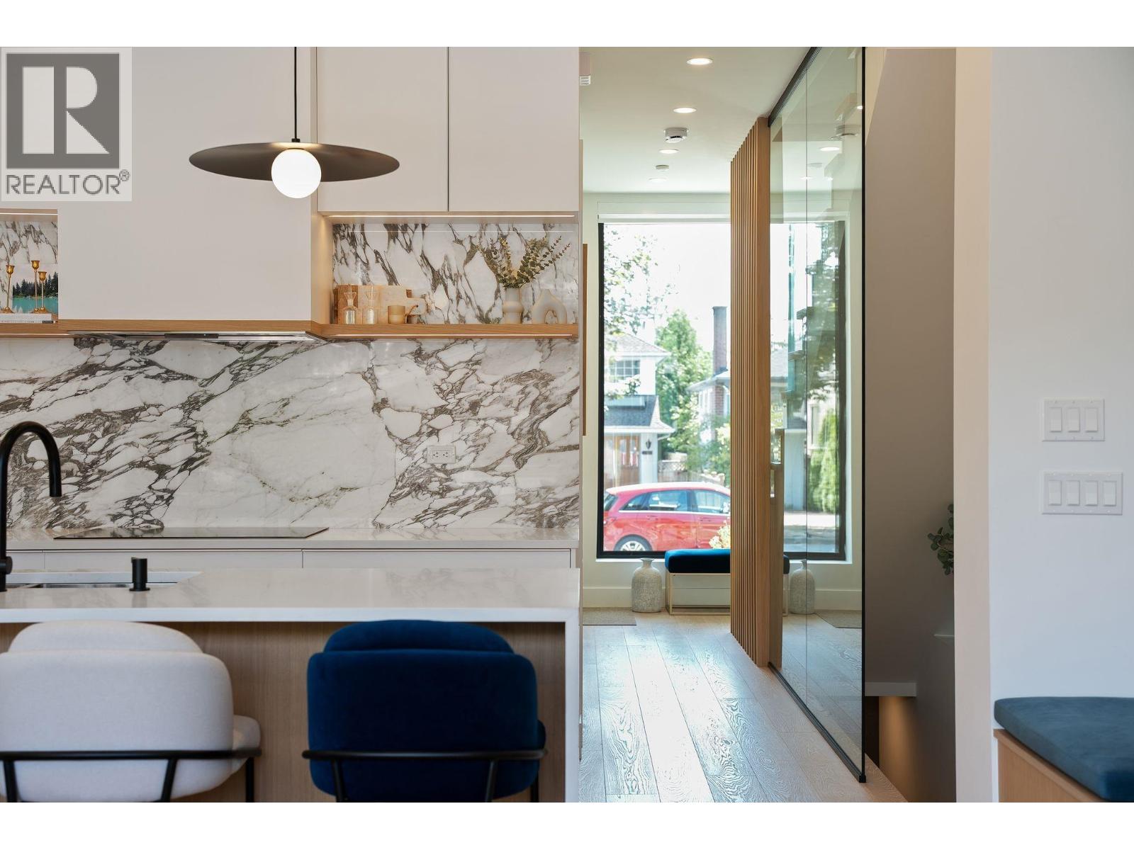 2987 W 40th Avenue, Vancouver, British Columbia  V6N 3B3 - Photo 12 - R3150386