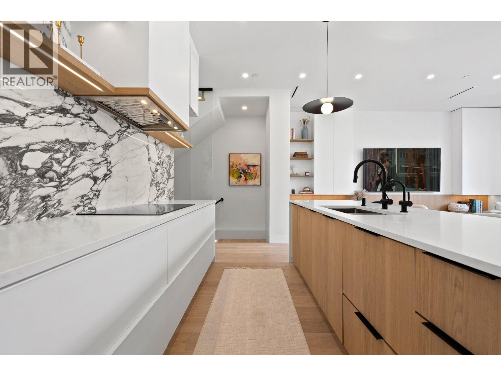 2987 W 40th Avenue, Vancouver, British Columbia  V6N 3B3 - Photo 11 - R3150386