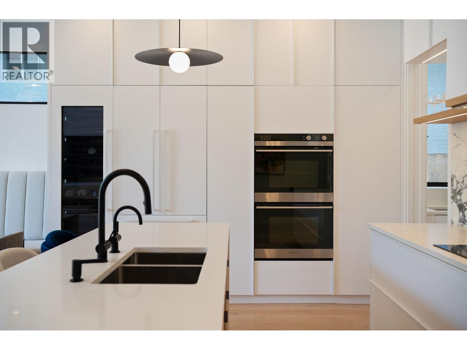 2987 W 40th Avenue, Vancouver, British Columbia  V6N 3B3 - Photo 8 - R3150386