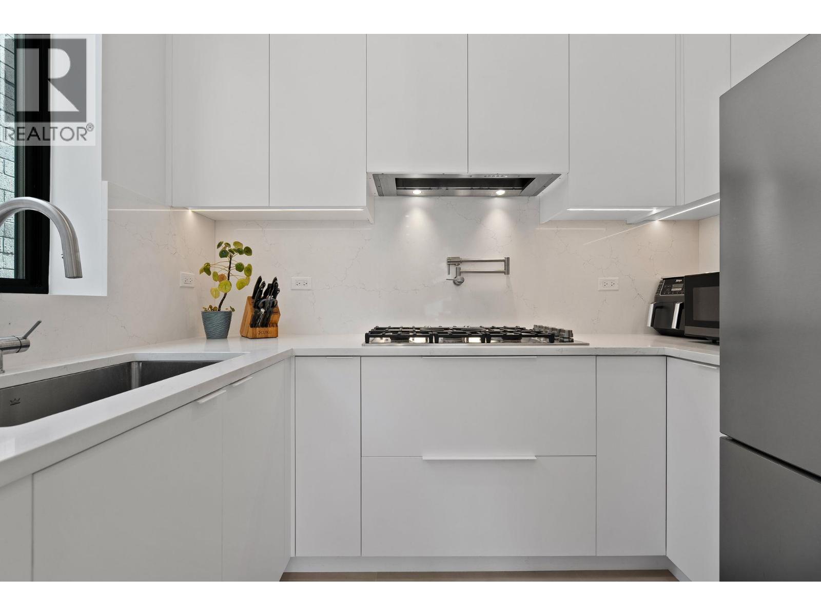 2987 W 40th Avenue, Vancouver, British Columbia  V6N 3B3 - Photo 13 - R3150386