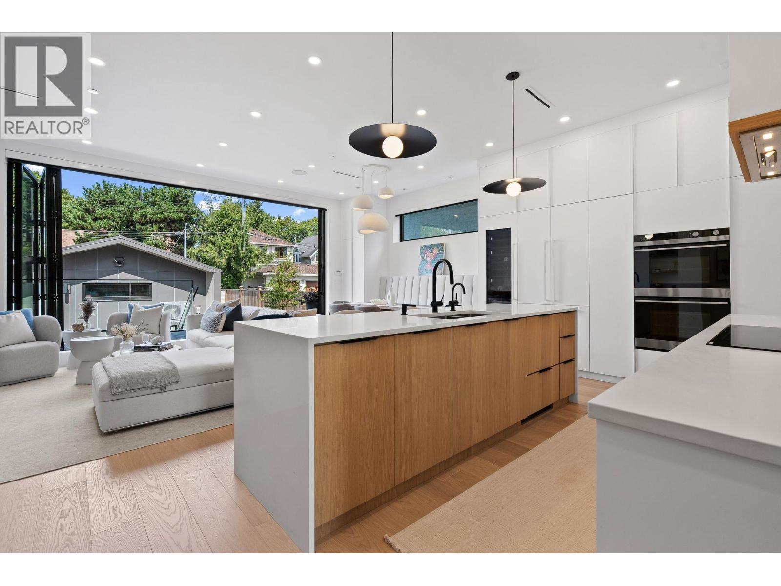 2987 W 40th Avenue, Vancouver, British Columbia  V6N 3B3 - Photo 20 - R3150386