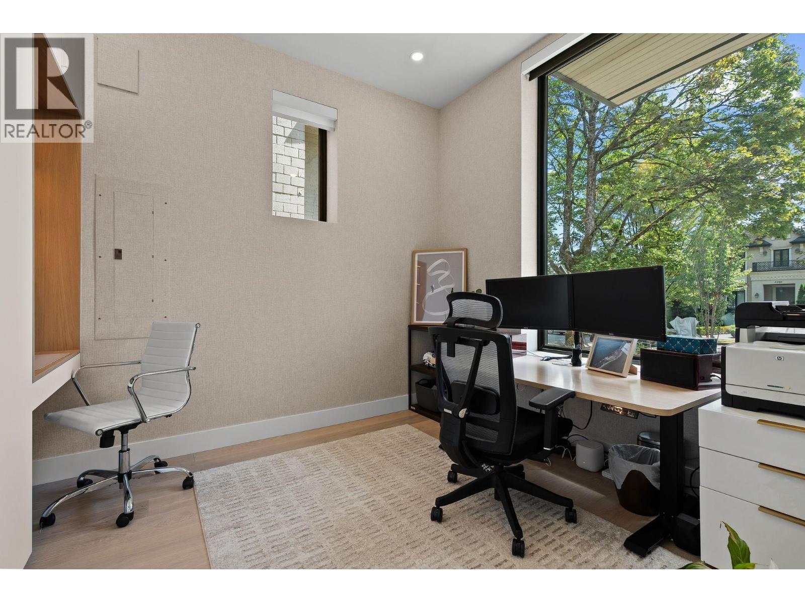 2987 W 40th Avenue, Vancouver, British Columbia  V6N 3B3 - Photo 24 - R3150386